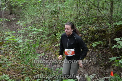 Trail _Chamerolles2026/CHM2026_3995.JPG